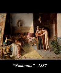 click to enlarge