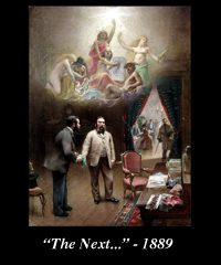 click to enlarge