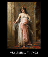 click to see more about this painting