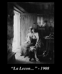 click to enlarge