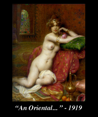 click to see more about this painting