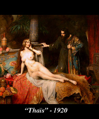 click to see more about this painting