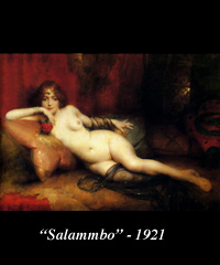 click to see more about this painting