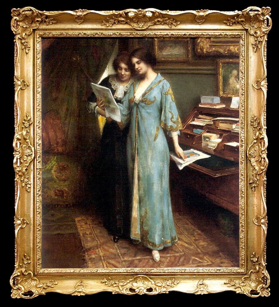 click to enlarge