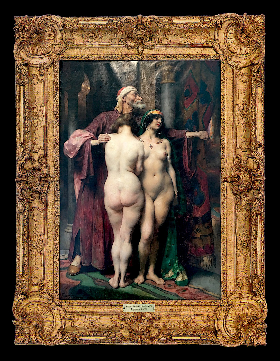 click to enlarge