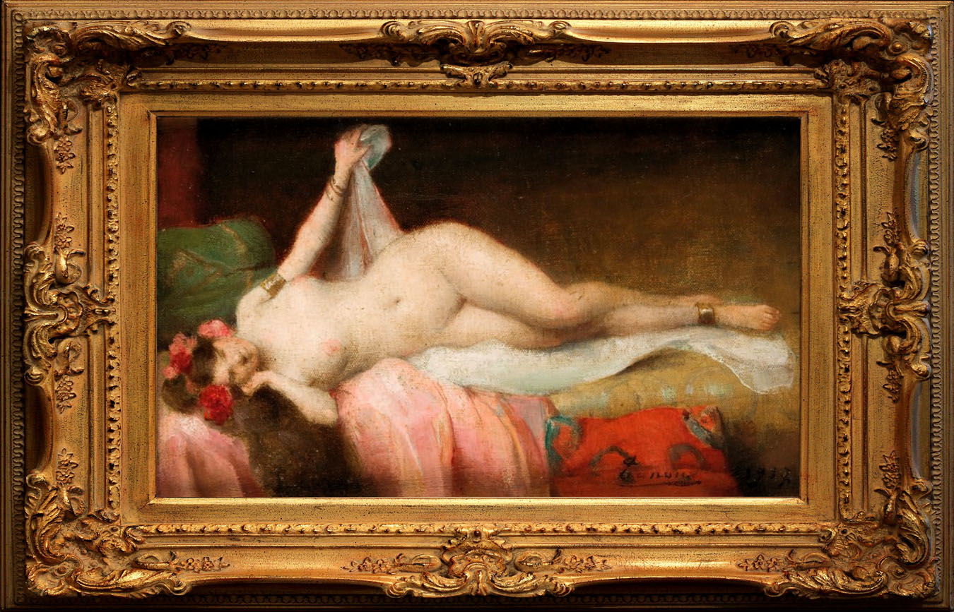 click to enlarge