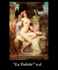 click to see more about this painting
