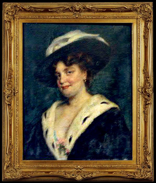 1917