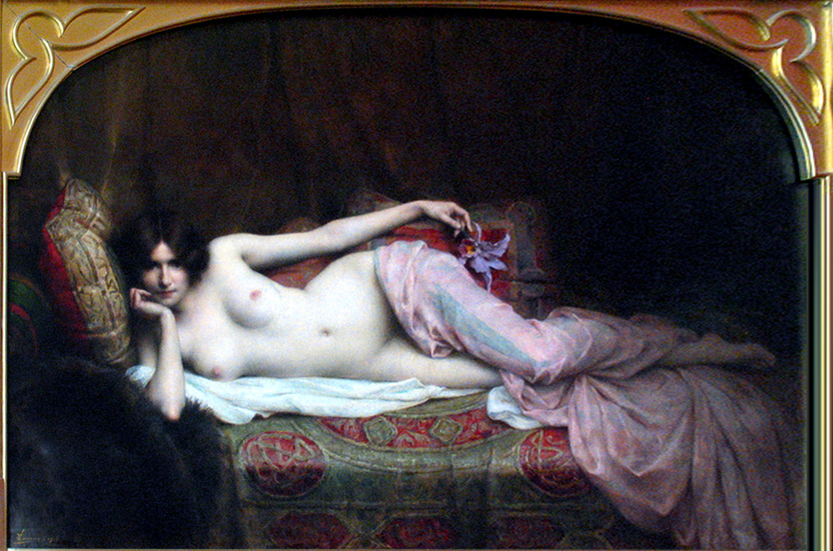 yusupov