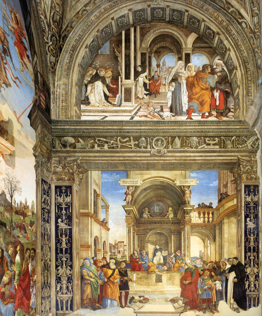 lippi