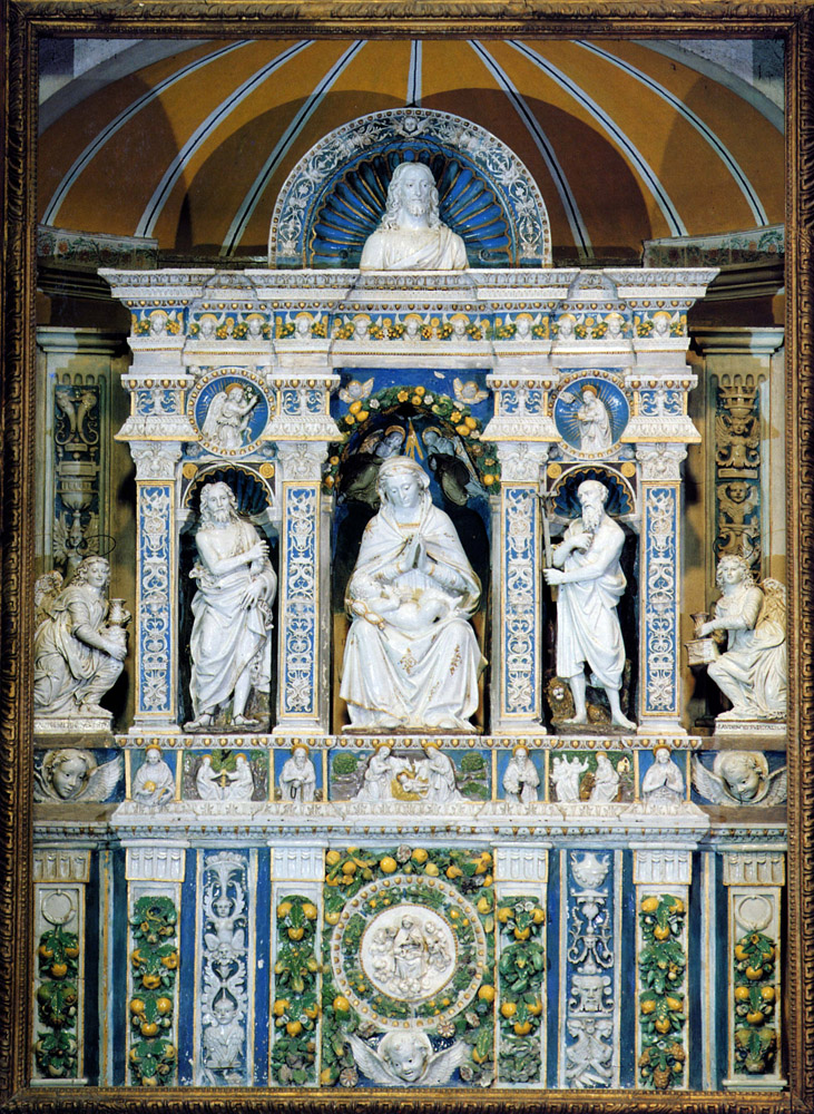 click to enlarge