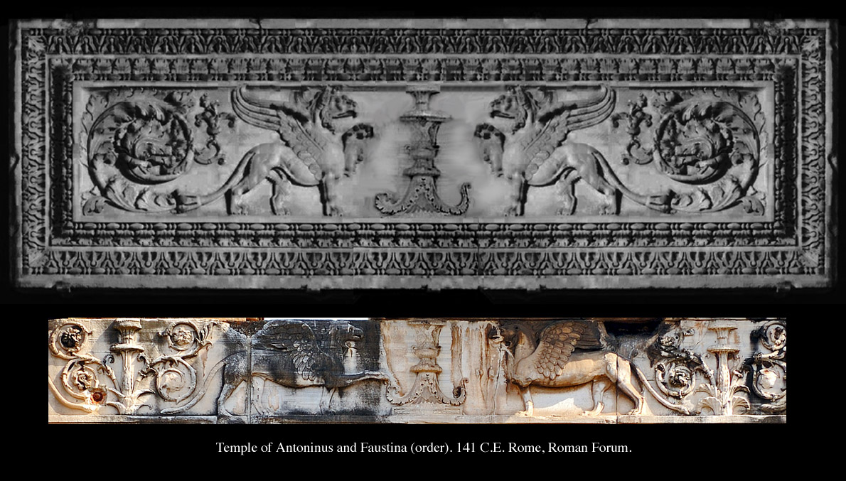reconstruction
