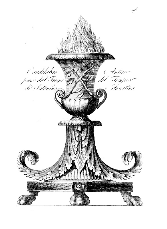 Plate 46