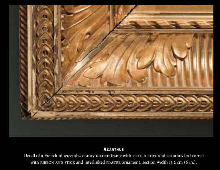 click to see more of this book