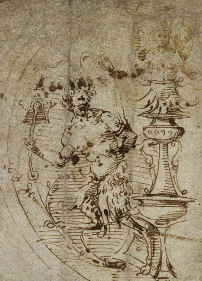 lippi