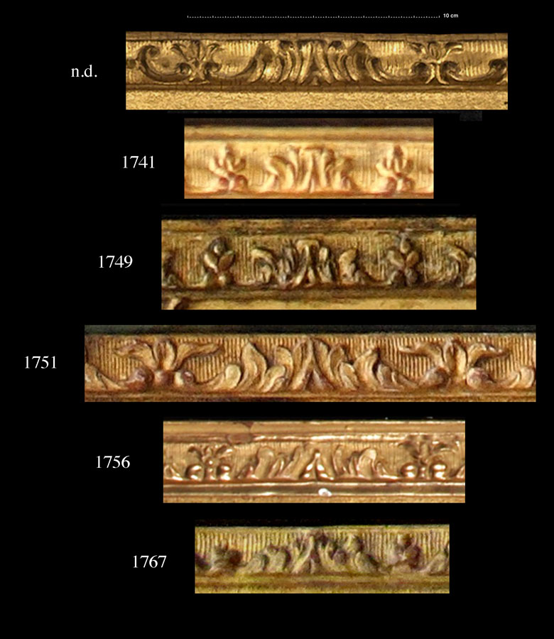 click to enlarge
