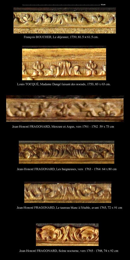 click to enlarge