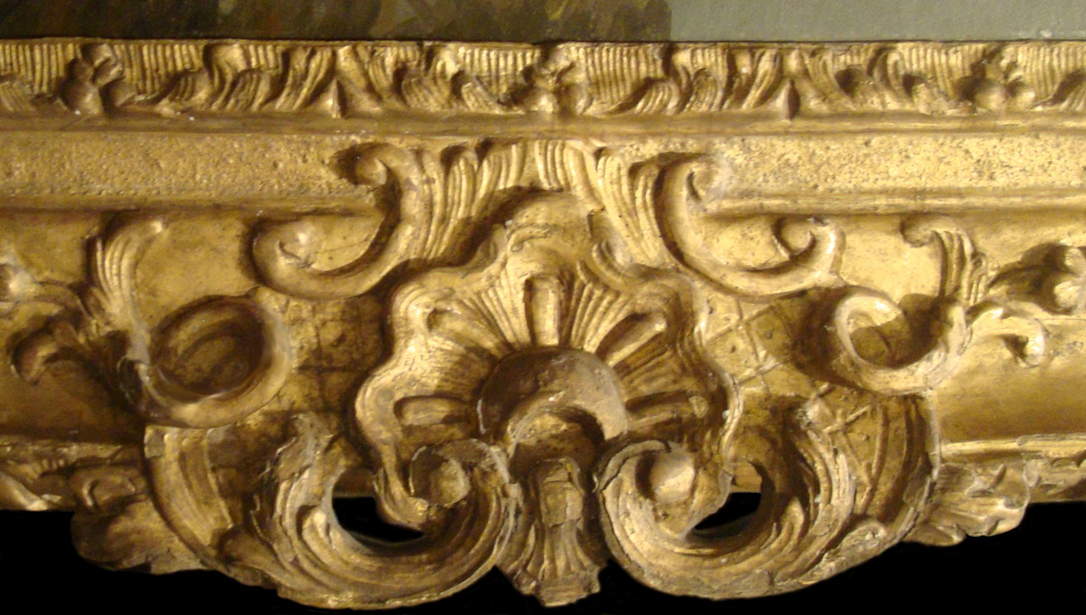 click to enlarge