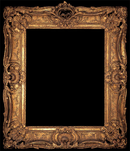 click to see this page