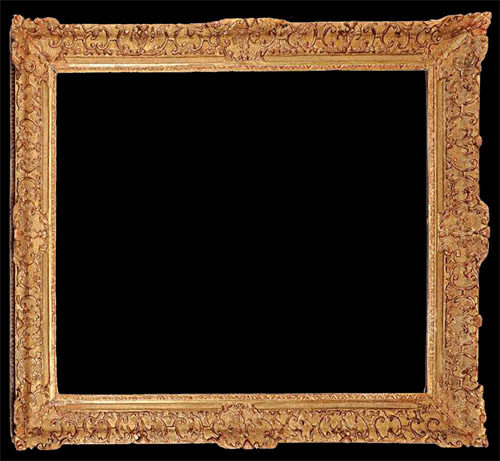 click to see this page
